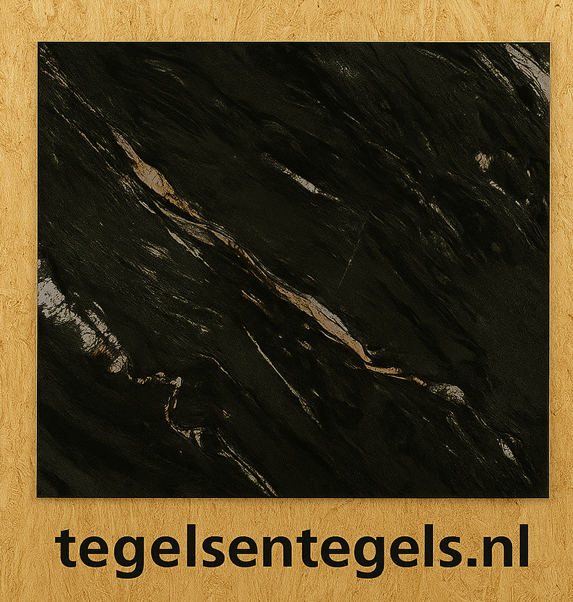 Vloertegels Squares Aster-R mat, maat 60x120x1.0 cm.