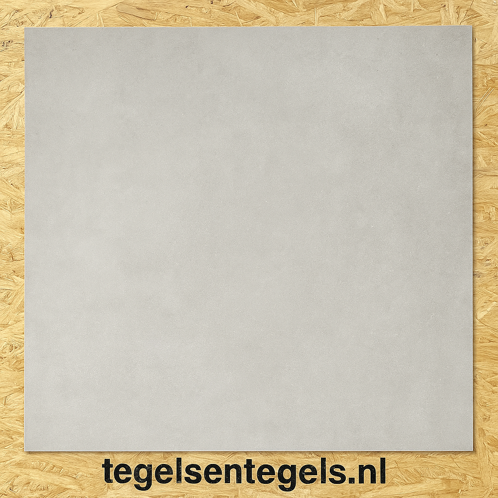 Vloertegels Abetone Bedollo warm, maat 60x60x1.0 cm.