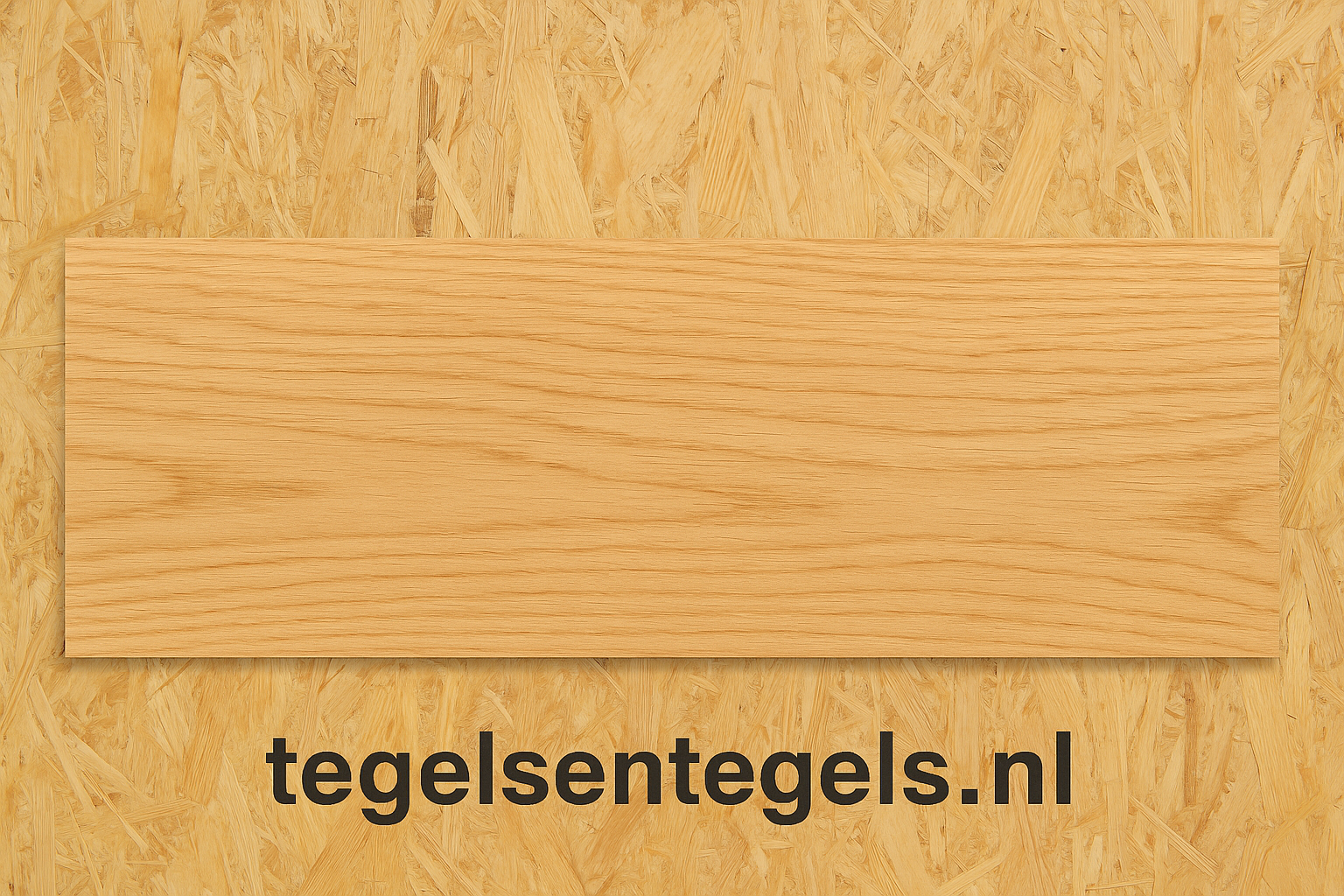 Keramisch parket Madera, Binago honey, maat 23.4x148x1.0 cm.