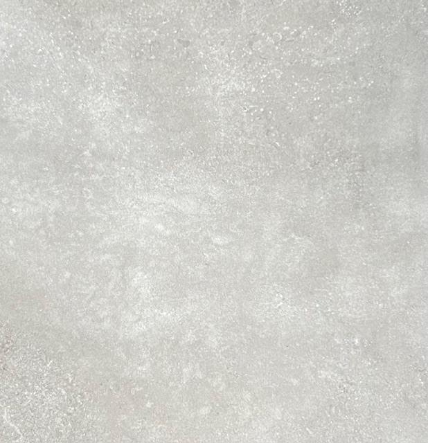 Vloertegels Squares, Bolbeno greige, maat 90x90x1.0 cm.