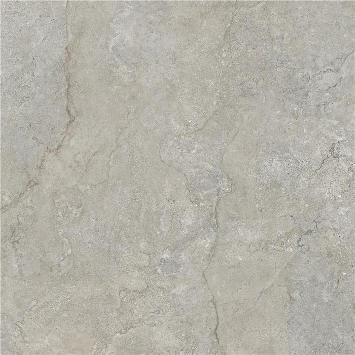 Vloertegels Squares, Bolotana natural, maat 100x100x1.0 cm.