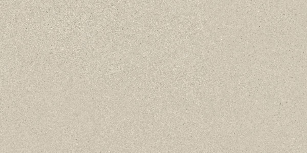 Vloertegels Abetone, Bolsena greige maat 60x60x1.0 cm.