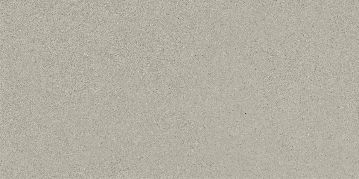 Vloertegels Squares, Bolsena nuvola maat 80x80x1.0 cm.