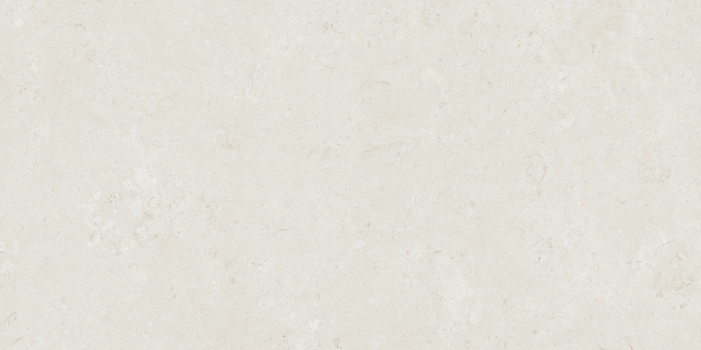 Vloertegels Masone Bono sand, maat 60x60x1.0 cm.