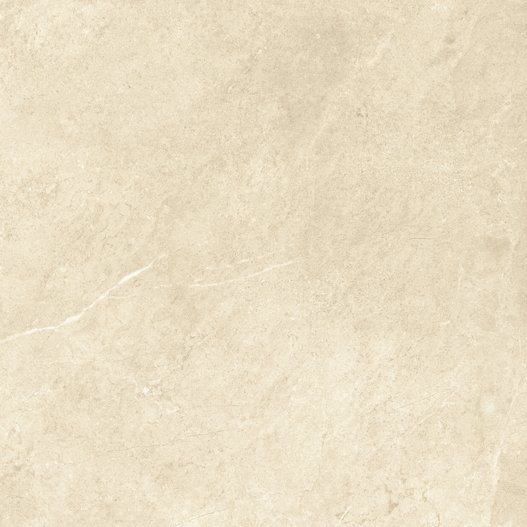 Vloertegels Squares Bordano beige, maat 60x120x1.0 cm.