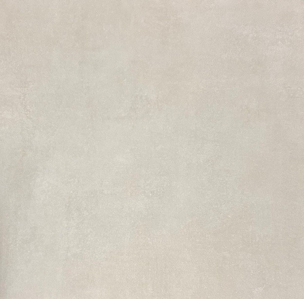 Vloertegels Abetone Borgosesia white, maat 60x60x1.0 cm.