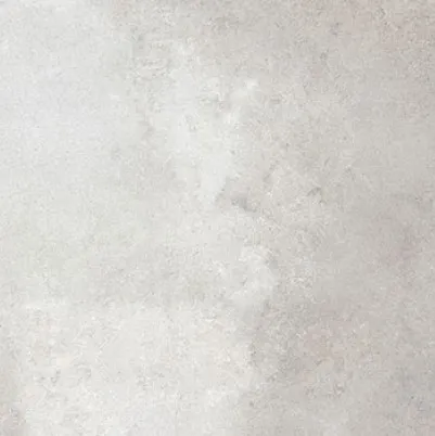 Vloertegels Masone Ballabio grey