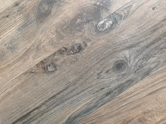 Keramisch parket Madera, Isola oak RT, maat 20x120x1.0 cm.