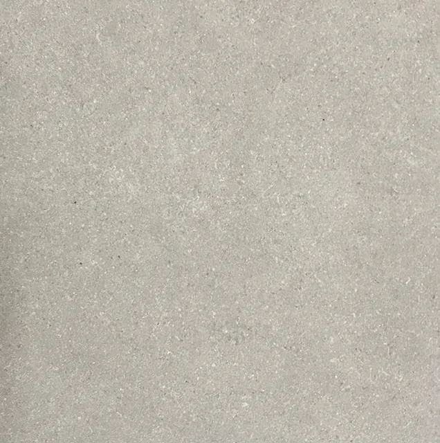 Vloertegels Abetone Bormio grey, maat 60x60x1.0 cm.